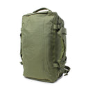 Thule Chasm 3205211 3205212 3205213 ダッフルバッグ 3カラー