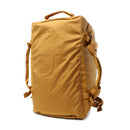 Thule Chasm 3205211 3205212 3205213 ダッフルバッグ 3カラー