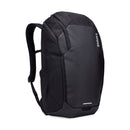 Chasm Backpack 26L 3204981 3204982 3205224 バックパック 3カラー