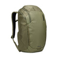 Chasm Backpack 26L 3204981 3204982 3205224 バックパック 3カラー