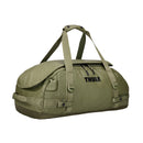 Chasm Duffel 40L 3204989 3204990 3204991 3204992 3205138 3205139 ダッフルバッグ 6カラー