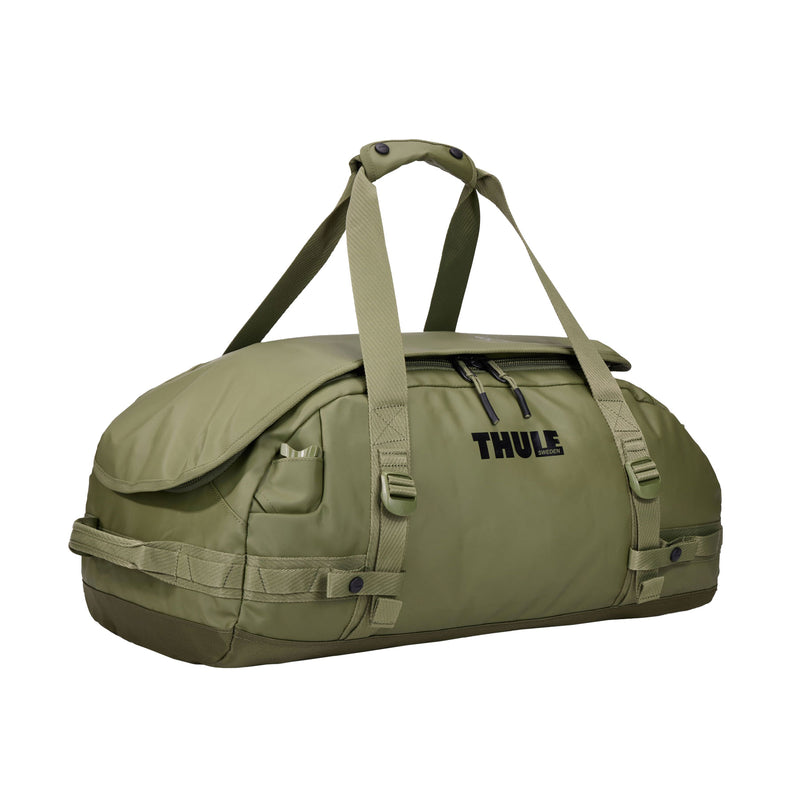 Chasm Duffel 40L 3204989 3204990 3204991 3204992 3205138 3205139 ダッフルバッグ 6カラー
