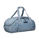 Chasm Duffel 40L 3204989 3204990 3204991 3204992 3205138 3205139 ダッフルバッグ 6カラー