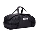 Chasm Duffel 70L 3204993 3204994 3204995 3204996 ダッフルバッグ 4カラー