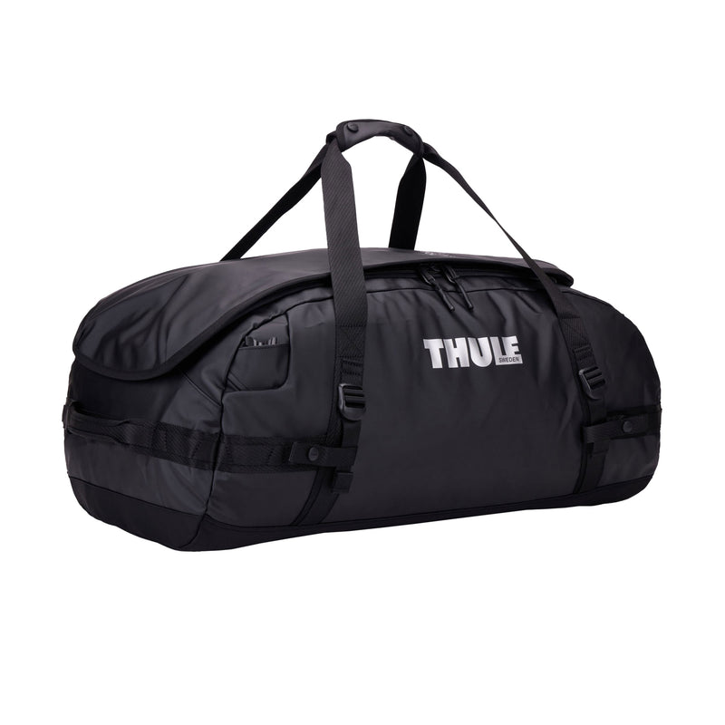 Chasm Duffel 70L 3204993 3204994 3204995 3204996 ダッフルバッグ 4カラー