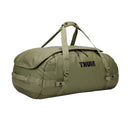 Chasm Duffel 70L 3204993 3204994 3204995 3204996 ダッフルバッグ 4カラー