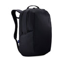 Subterra 2 Backpack 27L 3205027 3205028 3205029 バックパック 3カラー