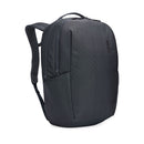 Subterra 2 Backpack 27L 3205027 3205028 3205029 バックパック 3カラー