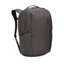 Subterra 2 Backpack 27L 3205027 3205028 3205029 バックパック 3カラー