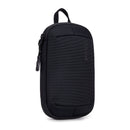 Subterra 2 PowerShuttle Mini 3205037 3205038 3205039 収納ケース 3カラー