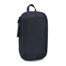 Subterra 2 PowerShuttle Mini 3205037 3205038 3205039 収納ケース 3カラー