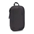 Subterra 2 PowerShuttle Mini 3205037 3205038 3205039 収納ケース 3カラー