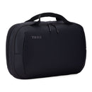 Subterra 2 Hybrid Travel Bag 3205060 3205061 ブリーフケース 2カラー