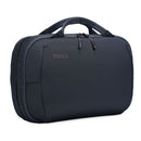 Subterra 2 Hybrid Travel Bag 3205060 3205061 ブリーフケース 2カラー