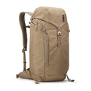 AllTrail Daypack 25L 3205088 3205090 バックパック 2カラー