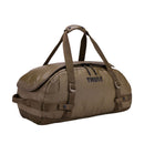 Chasm Duffel 40L 3204989 3204990 3204991 3204992 3205138 3205139 ダッフルバッグ 6カラー