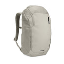 Chasm Backpack 26L 3204981 3204982 3205224 バックパック 3カラー