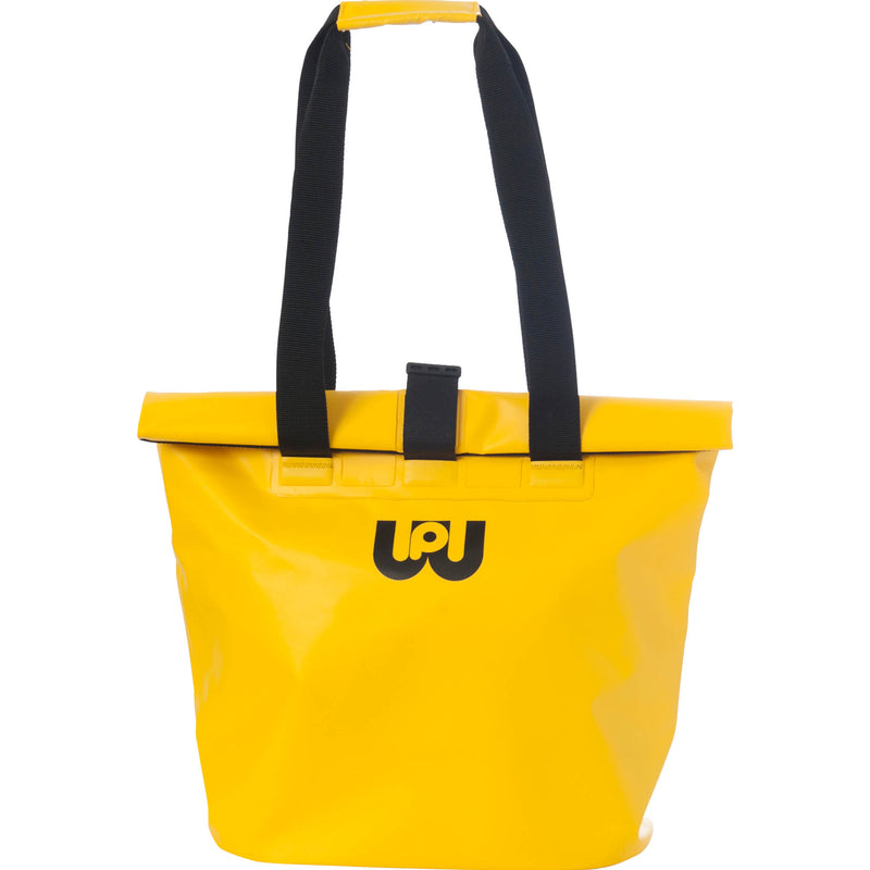 防水トートバッグ WEB4TBF トートバッグ 4カラー