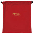 グラブ袋 BGF31 グラブケース 4カラー