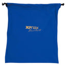 グラブ袋 BGF31 グラブケース 4カラー