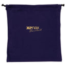 グラブ袋 BGF31 グラブケース 4カラー