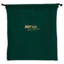 グラブ袋 BGF31 グラブケース 4カラー