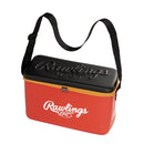 グラブバッグ2P EAOL13F01 グラブケース 5カラー