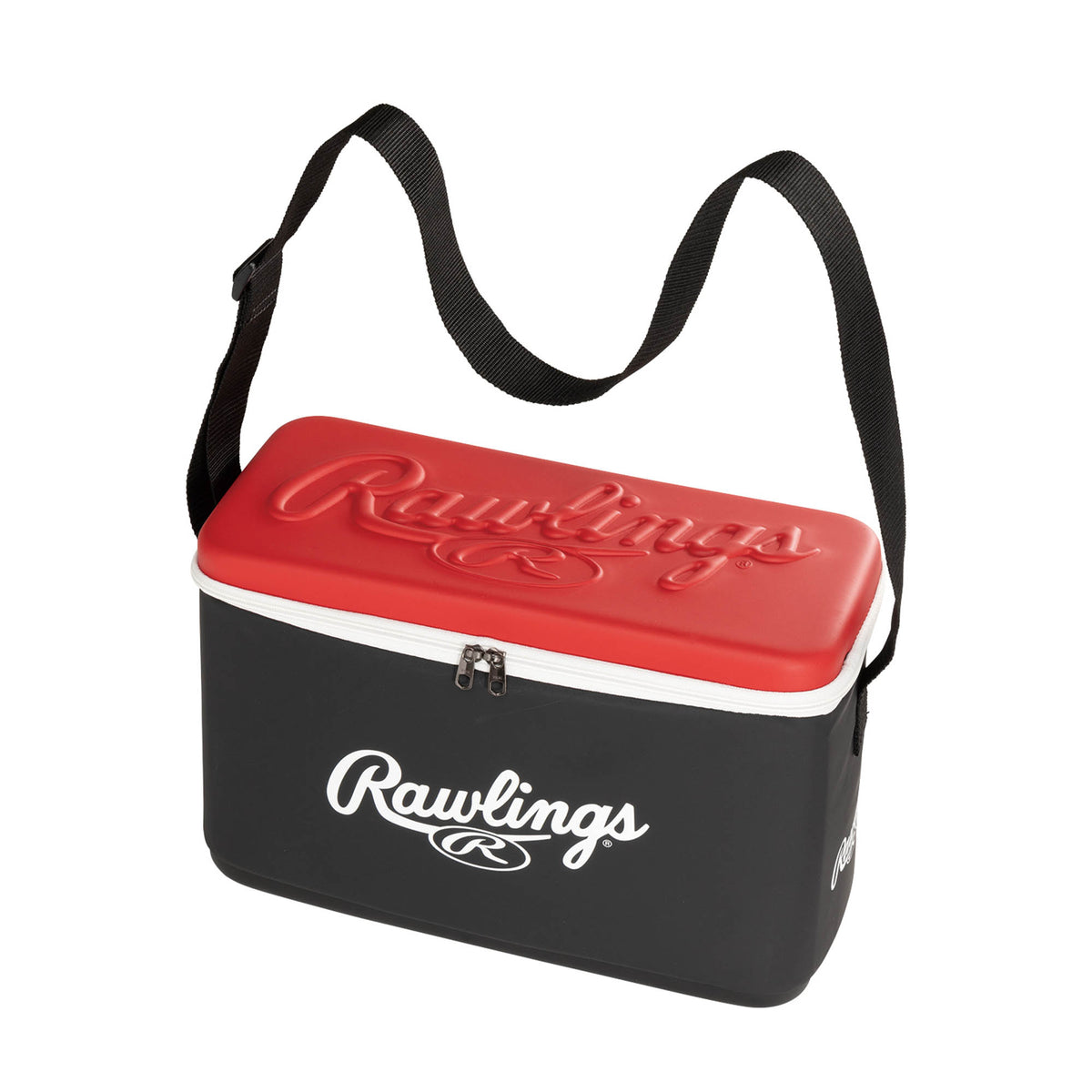 ローリングス RAWLINGS グラブバッグ2P EAOL13F01 グラブケース