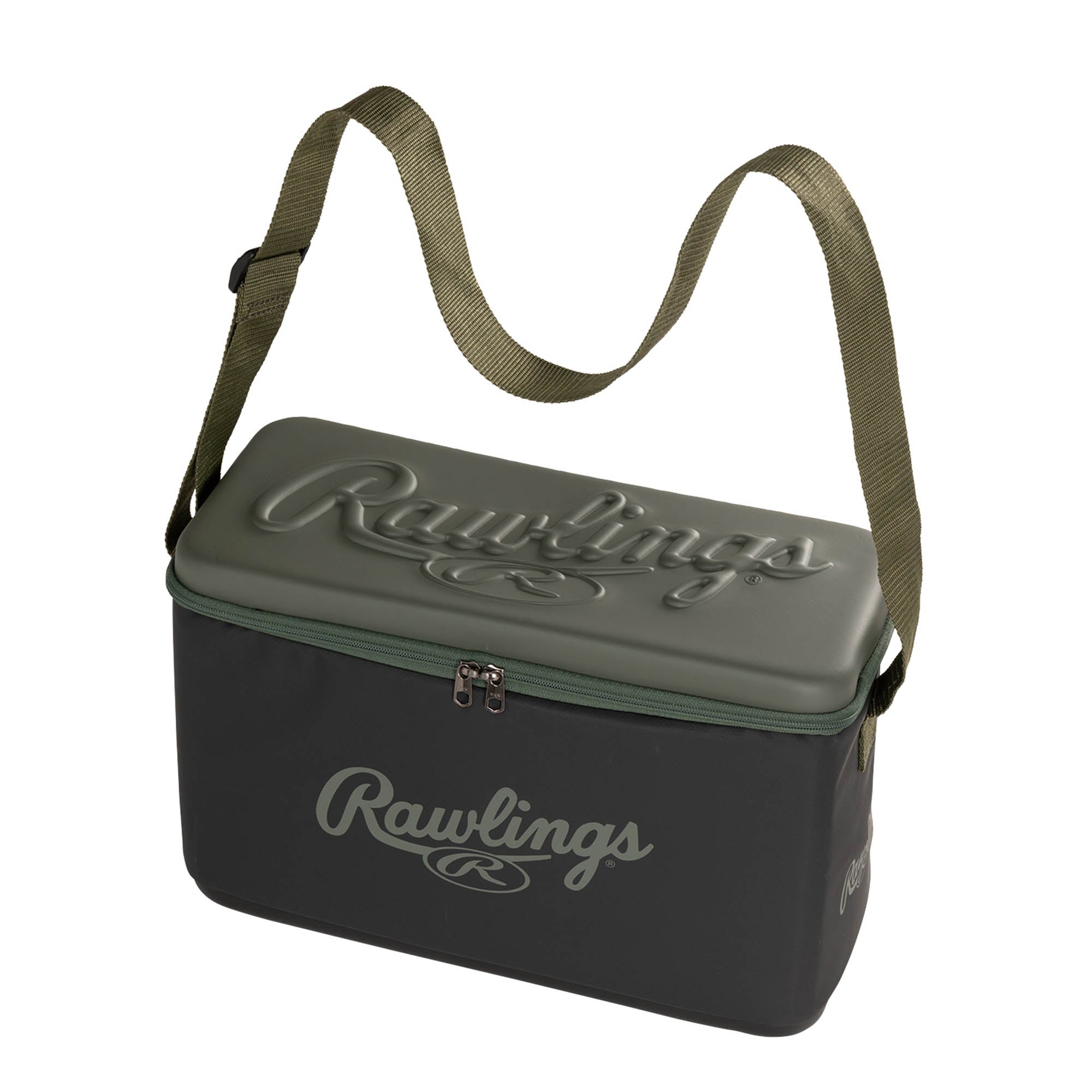 ローリングス RAWLINGS グラブバッグ2P EAOL13F01 グラブケース