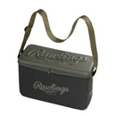 グラブバッグ2P EAOL13F01 グラブケース 5カラー