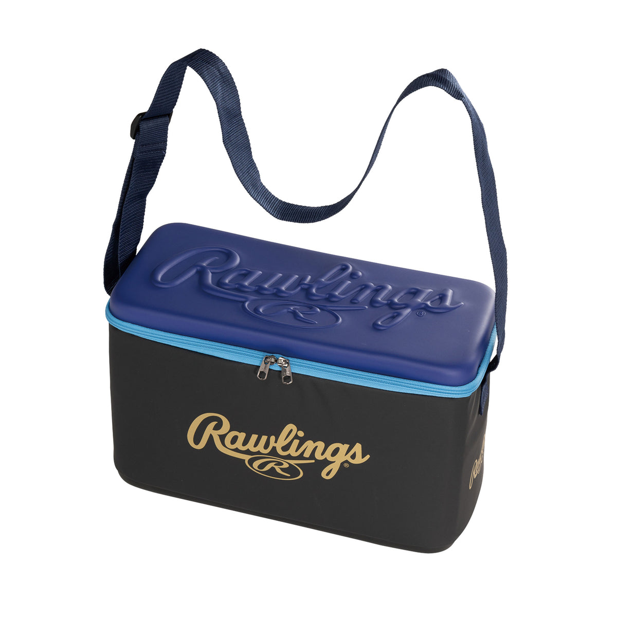 ローリングス RAWLINGS グラブバッグ2P EAOL13F01 グラブケース