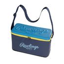 グラブバッグ2P EAOL13F01 グラブケース 5カラー