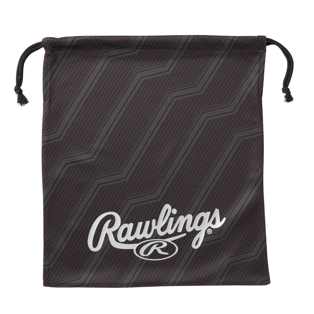 お歳暮・冬ギフト特集 - おとなの週末お取り寄せ倶楽部 Rawlings ローリングス グラブ袋 │Z 5カラー 野球用品 EAC14F02 グローブ