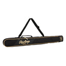 ジュニアバットケース EBC14F02 バットケース 4カラー