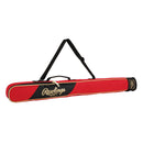 ジュニアバットケース EBC14F02 バットケース 4カラー