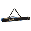 ジュニアバットケース EBC14F02 バットケース 4カラー