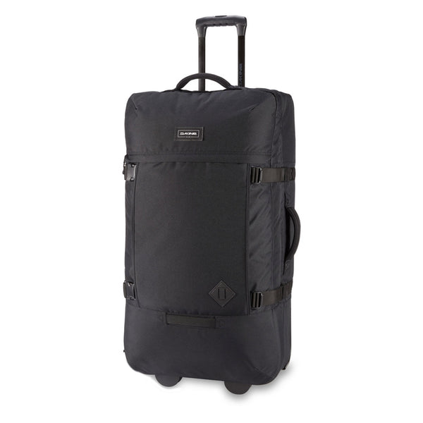 365 ROLLER 120L BD237128 バッグ