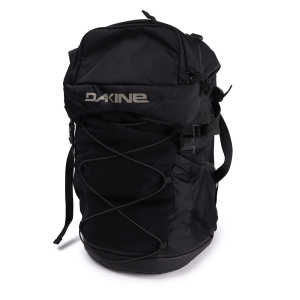 MISSION SURF DLX WET／DRY PACK 40L BD237131 バッグ