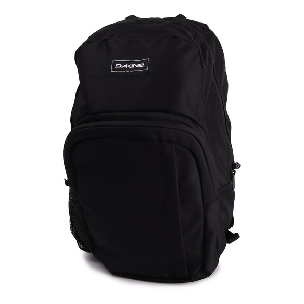 CLASS BACKPACK 25L BD237134 バックパック 6カラー