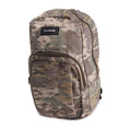 CLASS BACKPACK 25L BD237134 バックパック 6カラー