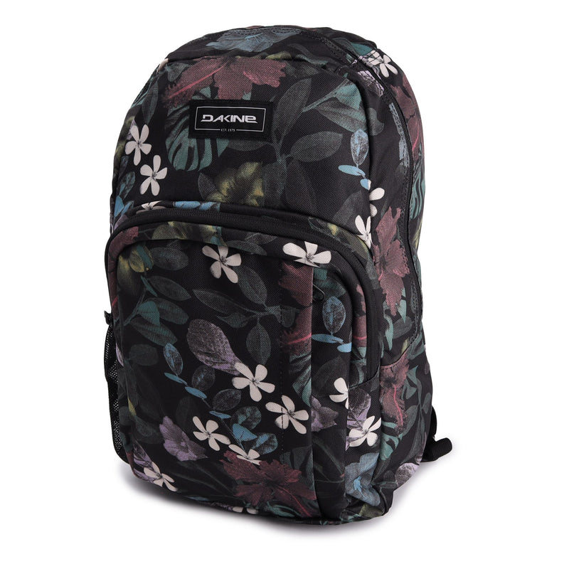 CLASS BACKPACK 25L BD237134 バックパック 6カラー