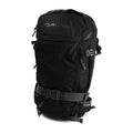 HELI PRO 24L バックパック BD237213 バックパック 2カラー