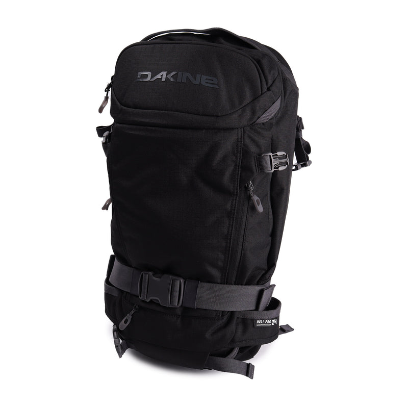 HELI PRO 24L バックパック BD237213 バックパック 2カラー