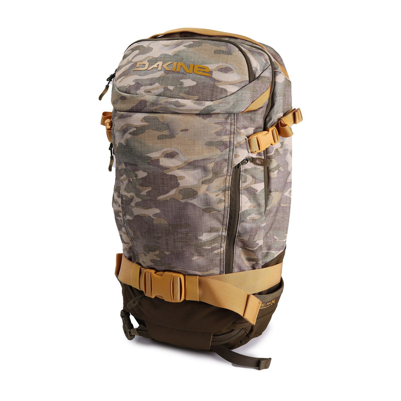 DAKINE Back Pack Camo