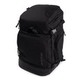 BOOT PACK DLX 75L BD237246 バックパック 2カラー