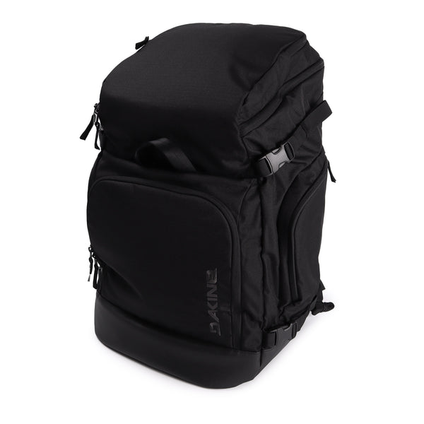 BOOT PACK DLX 75L BD237246 バックパック 2カラー