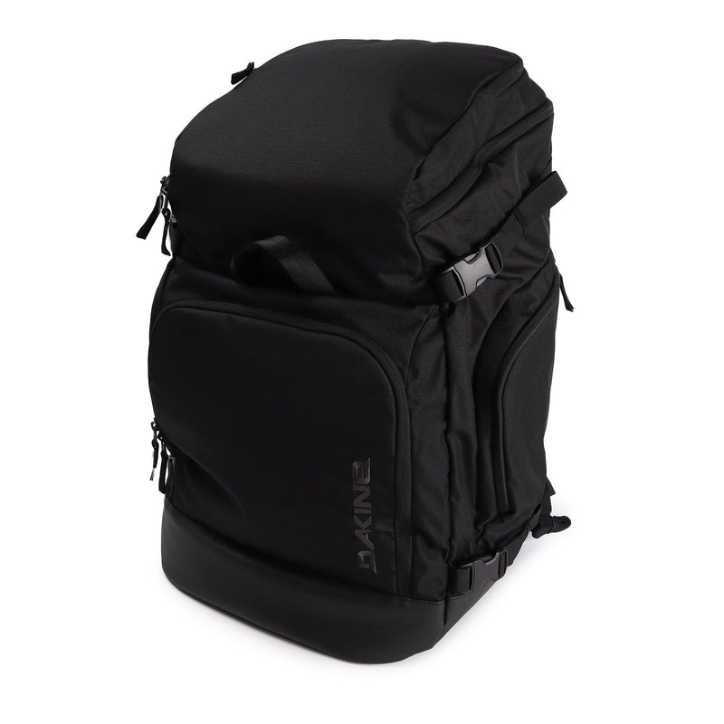 BOOT PACK DLX 75L BD237246 バックパック 2カラー