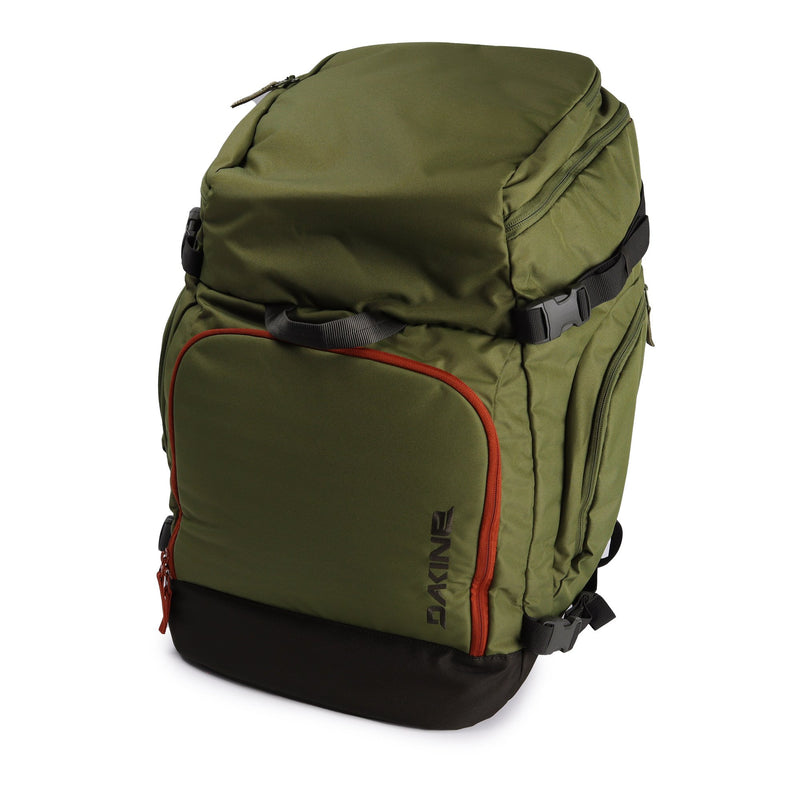 BOOT PACK DLX 75L BD237246 バックパック 2カラー