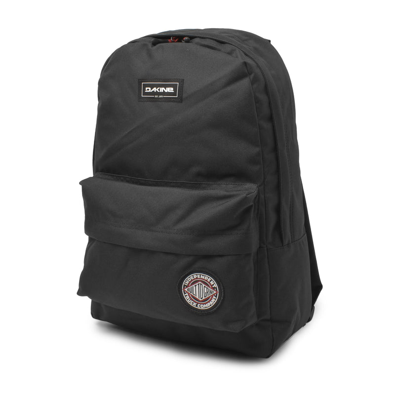 365 PACK BE237102 バッグパック 1カラー