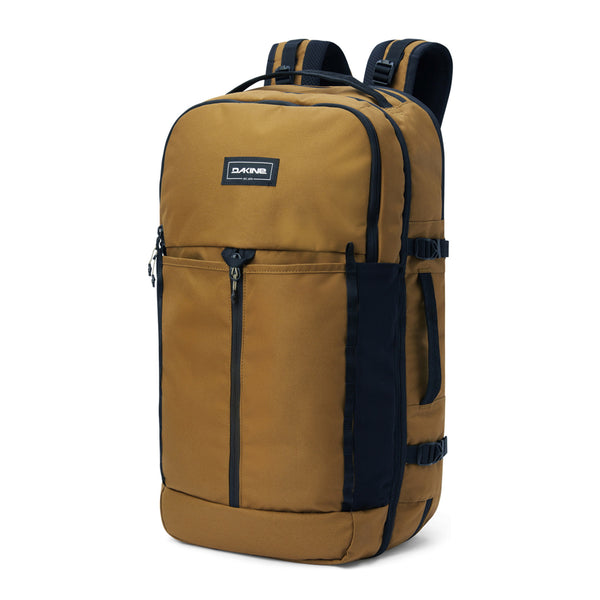 SPLIT ADVENTURE 38L BF237032C バックパック